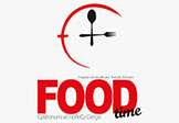 food time dergisi