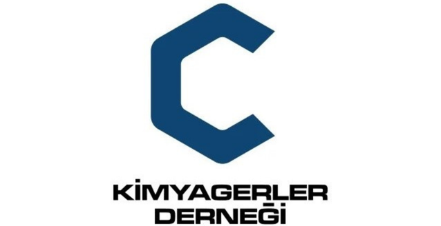 kimyagerler derneği