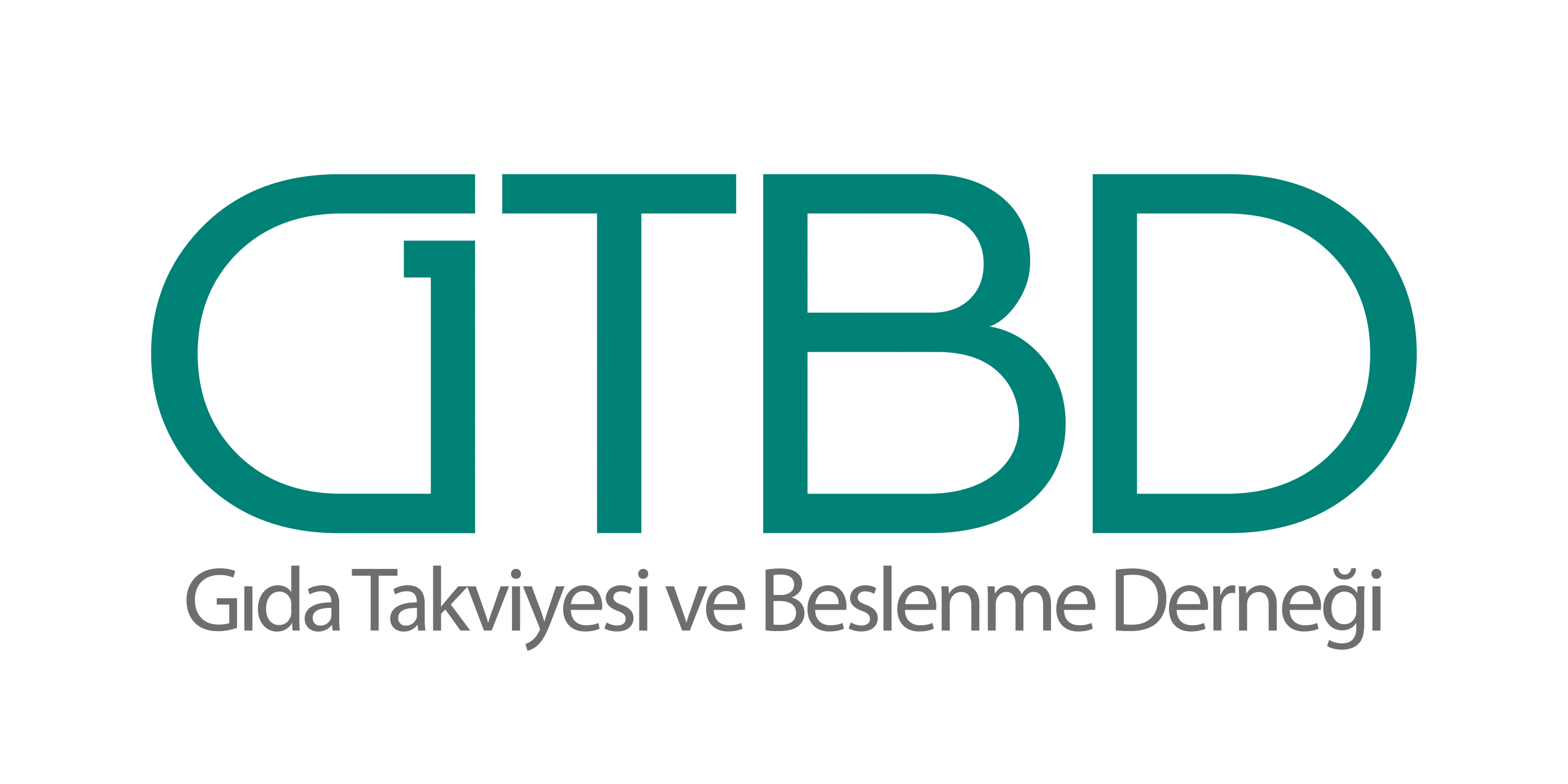GTBD