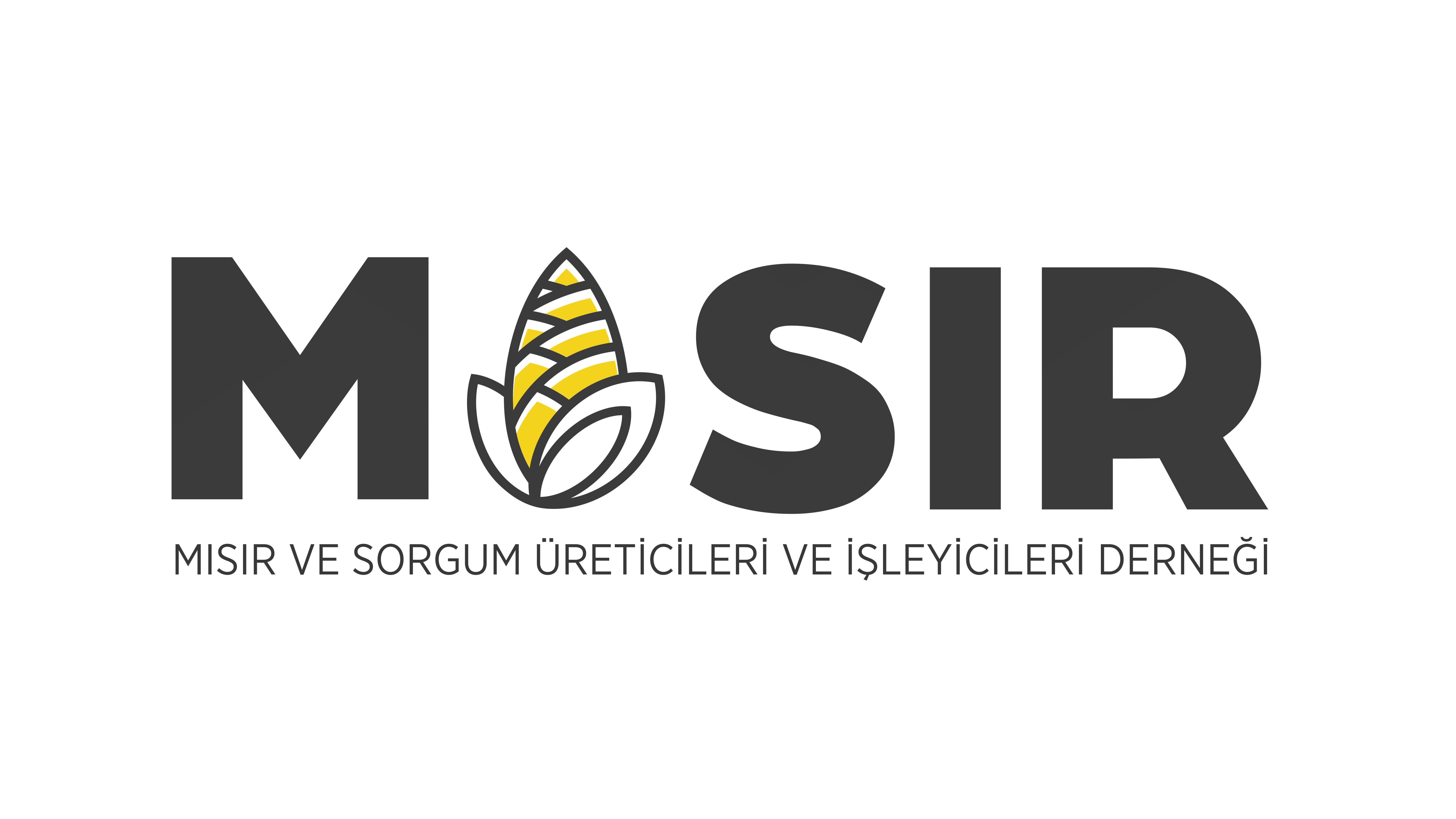 MISIR