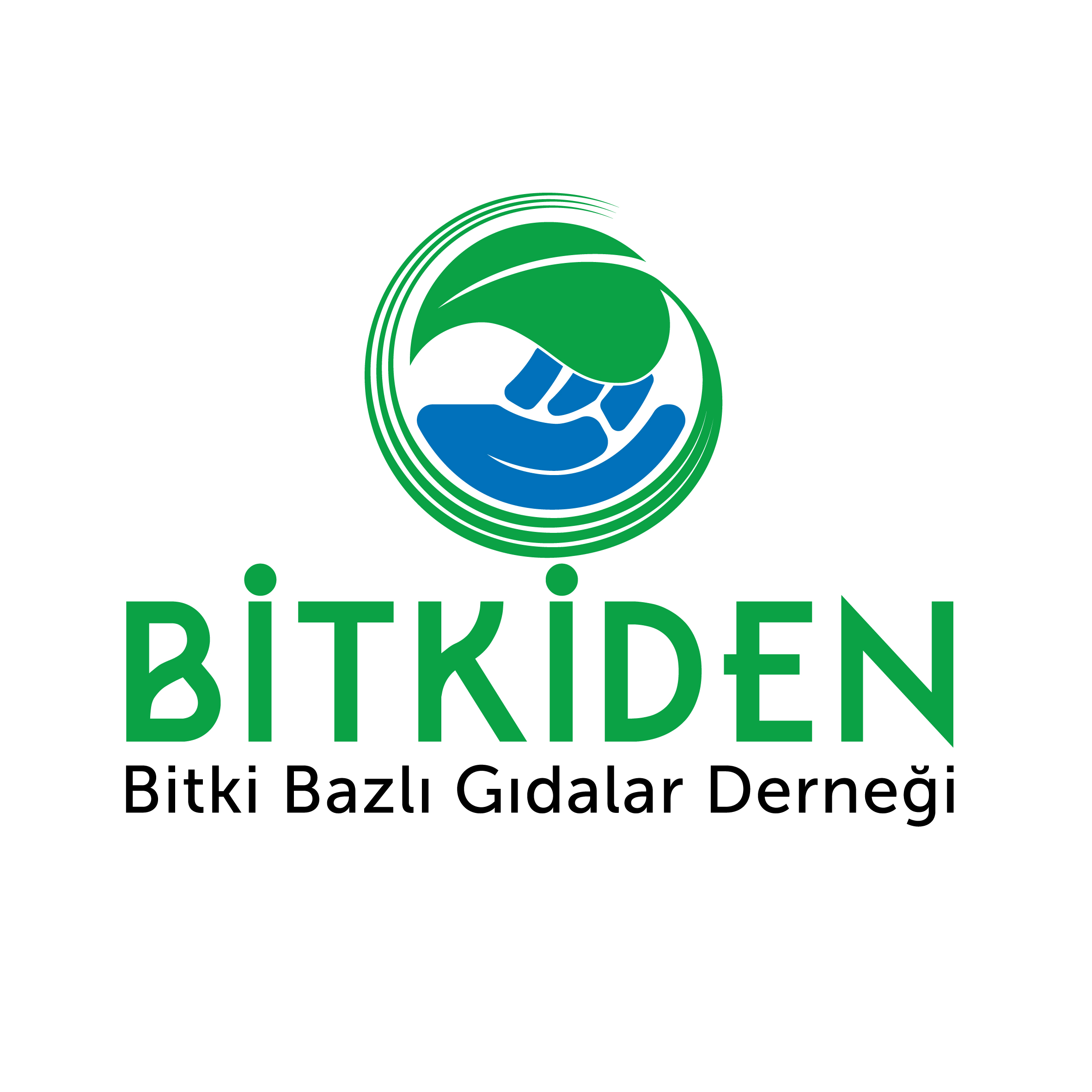 BİTKİDEN