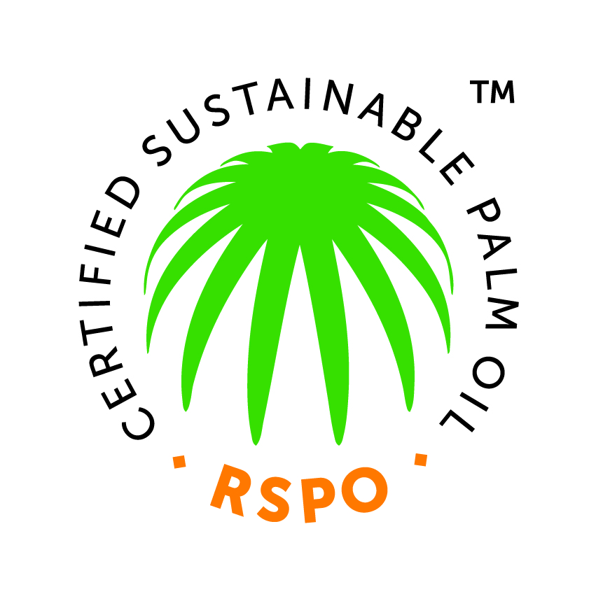 RSPO