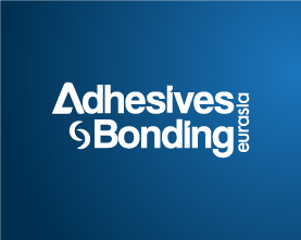 Adhesives & Bonding