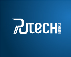 Putech Eurasia