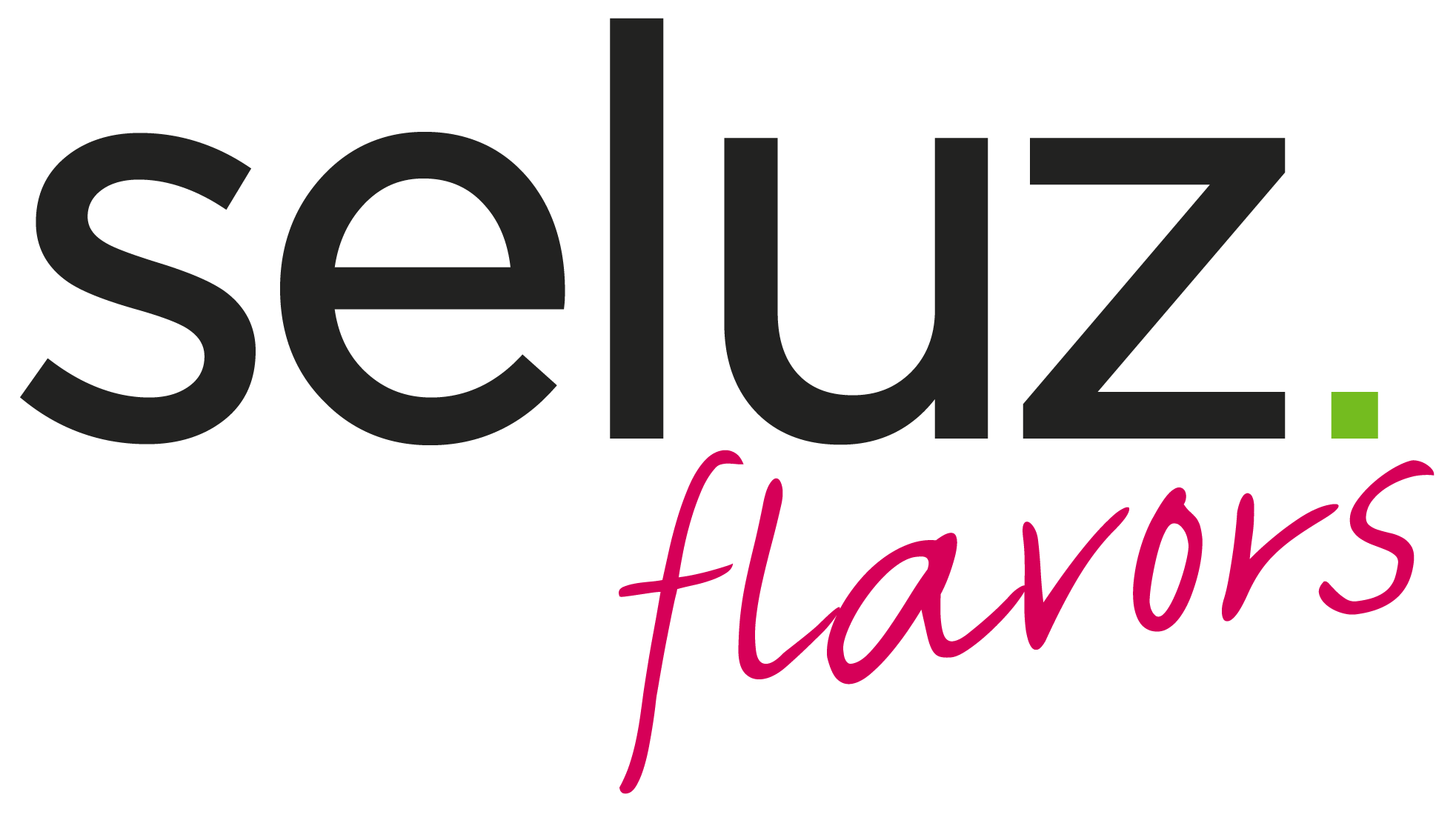 Seluz — Diamond Sponsor
