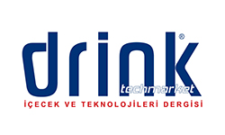 www.drinktech.net