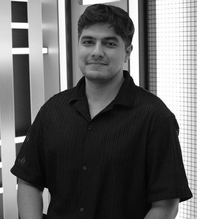 Ozan Gözütok