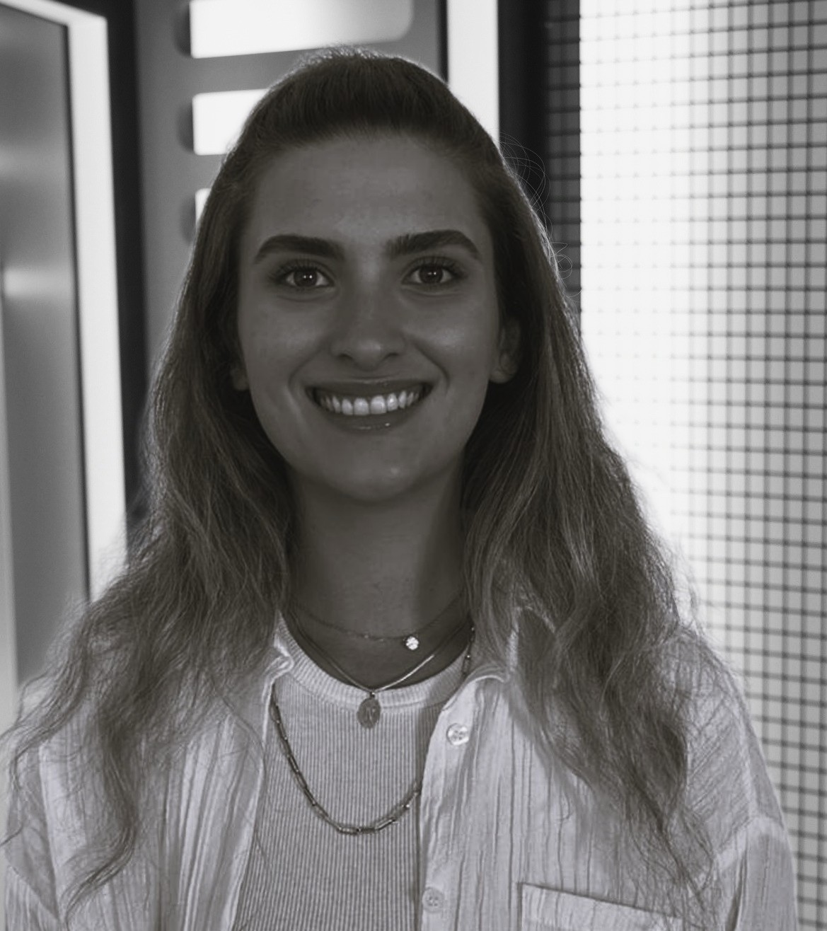 Naz Kaya