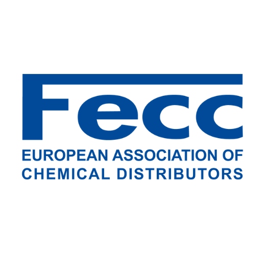FECC