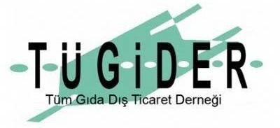 Tugider