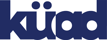 KÜAD